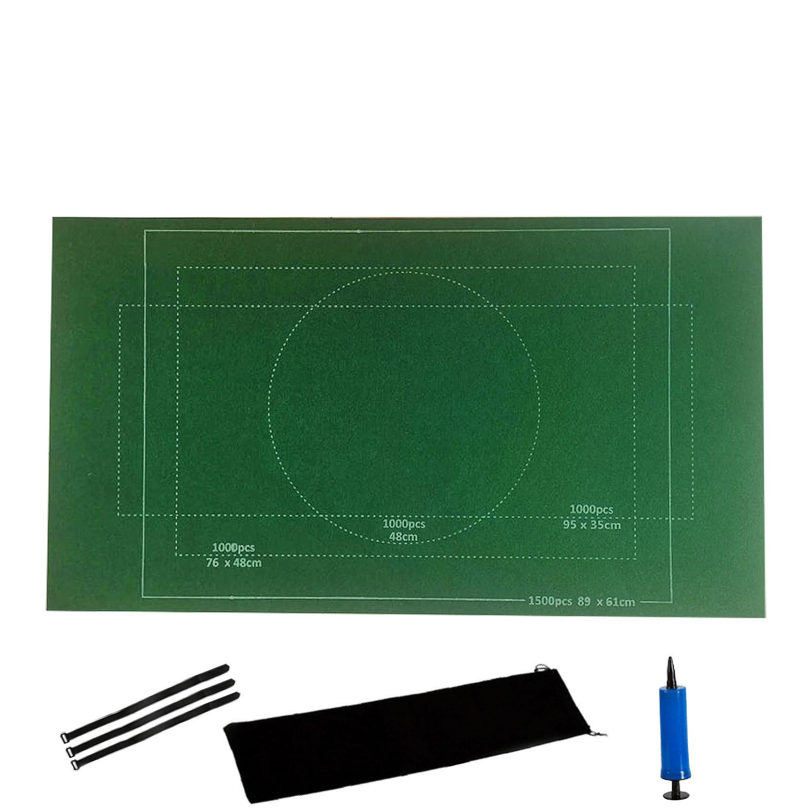 Fabric Storage Dirt Clothes Storage For Comforters Storage Closet Bed