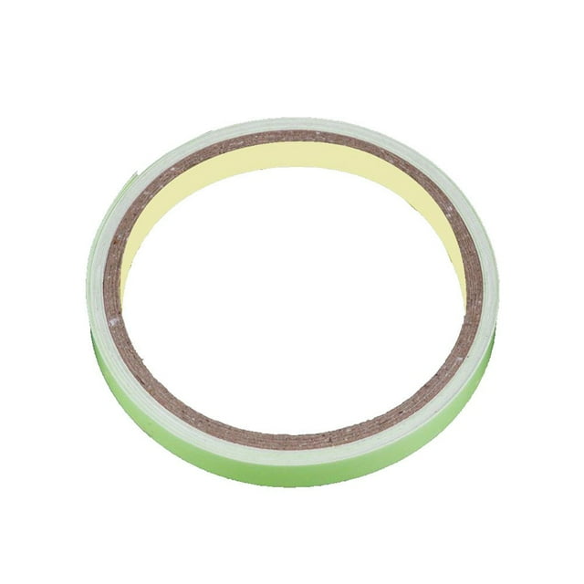 Fabric Tape Wall Strips Peel And Stick Carpet Tape Double Wall Strips