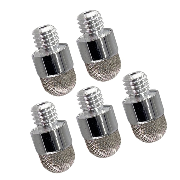 Fabric Tipped Pen Replacement Not Need Tools Compatibles Most Digital Pen