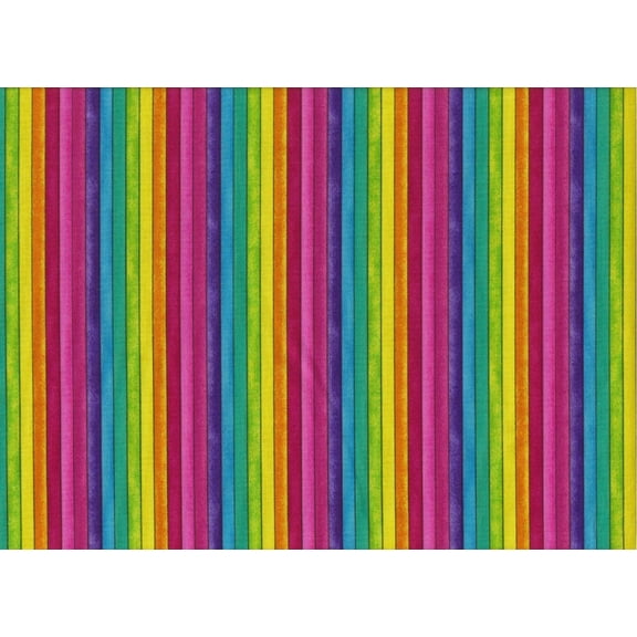 Fabric Traditions Easter Prints 100% Cotton By the yard