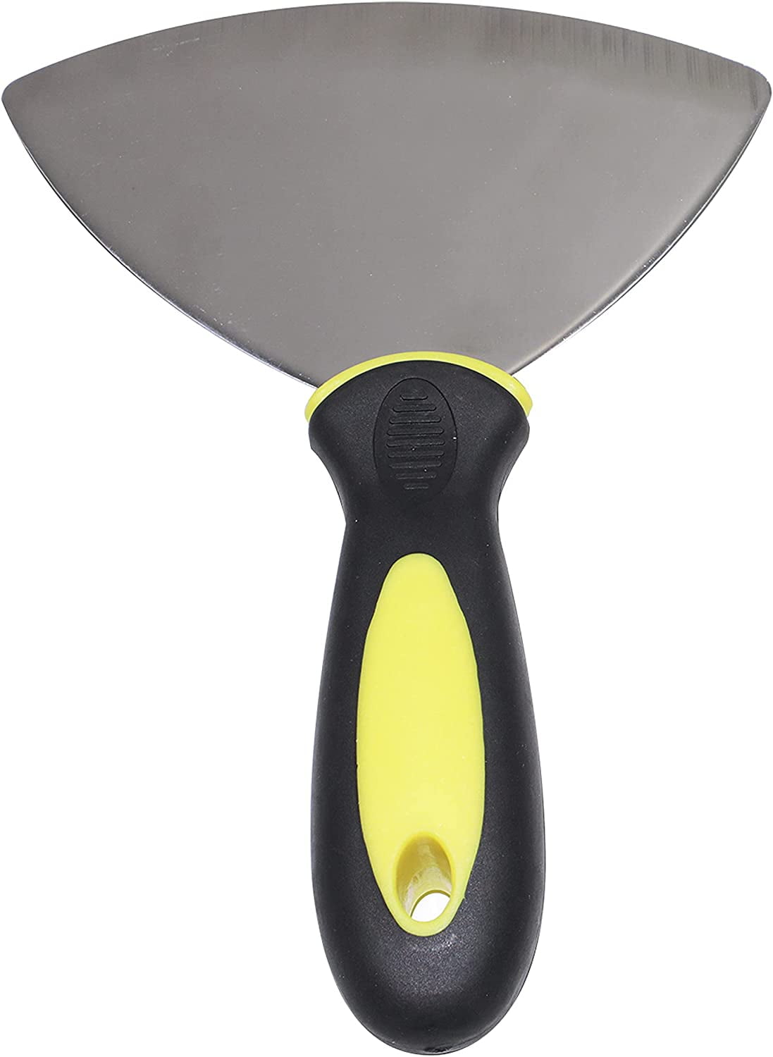 Fabric Tucking Tool, Curved, Straight