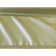 thumbnail image 1 of Fabric Upholstery Drapery Jacquard Light Gold Lattice DR03, 1 of 2