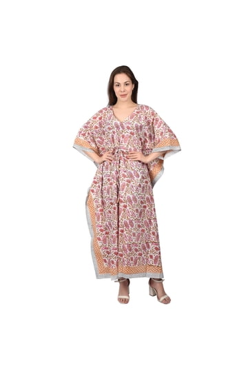 Ethnic Wear Women