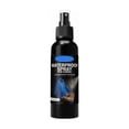 thumbnail image 1 of Fabric Waterproof Spray Water Repellent for Jackets Shoes and Camping Tents 50ml, 1 of 1