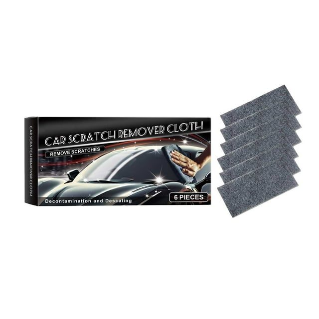 Fabric Waterproofing Spray Outdoor Cushions Bathtub Cleaners Household