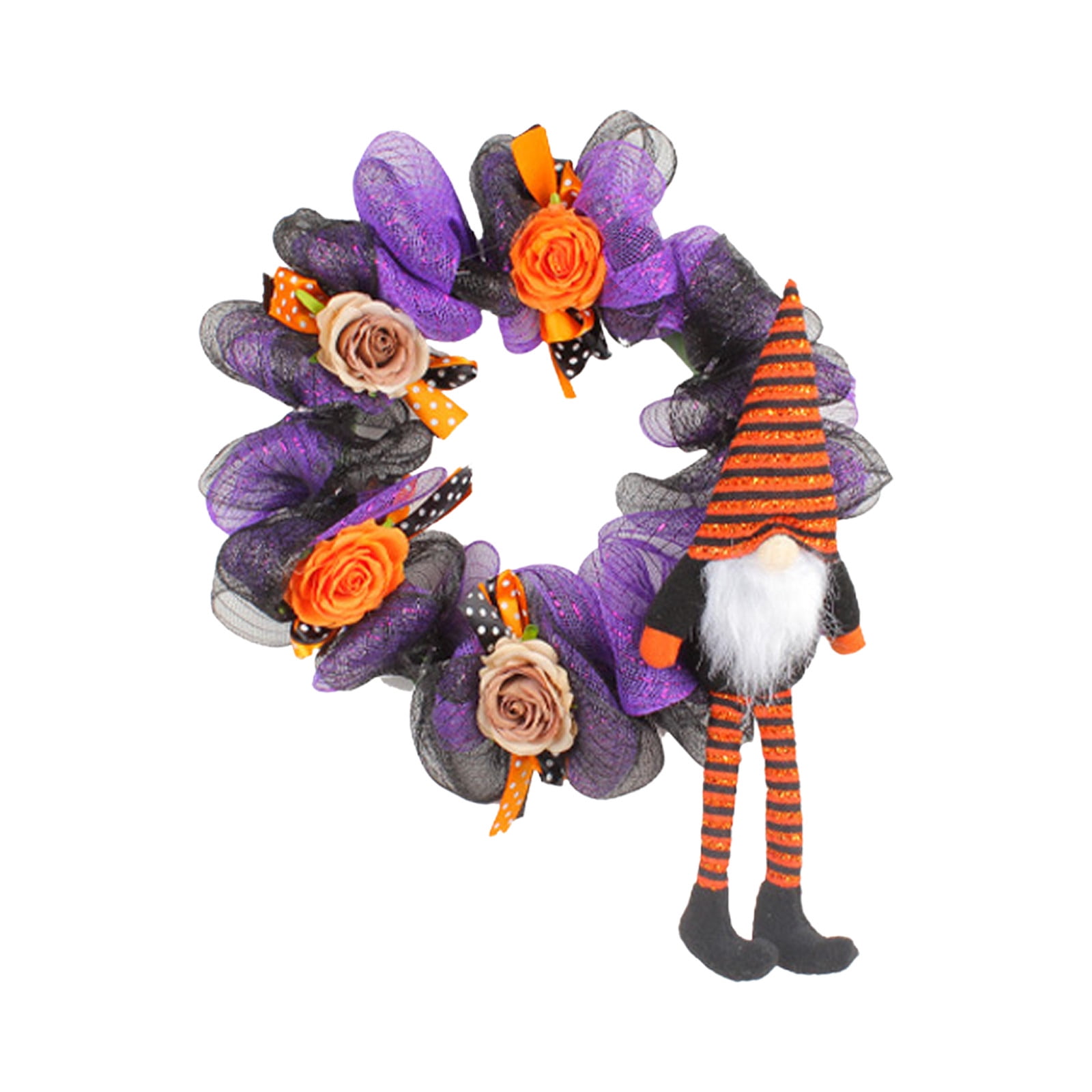 Various types of grapevine wreaths for christmas pinterest