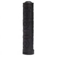 thumbnail image 1 of Fabric Xl Grips Black/Black FP7626U11OS, 1 of 1