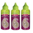 thumbnail image 1 of Fabric glue fevicryl (set of 3), 1 of 1