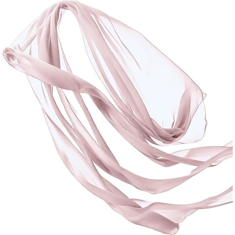 Solid Chiffon Fabric Polyester Dress Sheer 58'' Wide By the Yard All Solid Chiffon Fabric Polyester Dress Sheer 58'' Wide By the Yard All