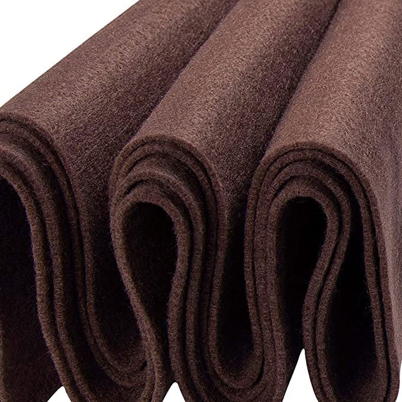 Mainstays 58" x 1.5 yd 100 Polyester Lux Antipill Fleece Ethnic
