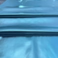 thumbnail image 1 of FabricLA | Blue Fabric | Metallic Fabric | Foil Lame Spandex Material | 4-Way Stretch Knit Fabric | 60" inches Wide | Fabric by The Yard for Dance wear, Costumes & Decoration - 2 Yard, 1 of 4