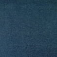 thumbnail image 1 of FabricLA Cotton Denim Fabric - 8 oz, 50 Inch Wide by The Yard - Ideal for Sewing Jeans, Jackets, Skirts & Dresses, 1 of 6