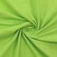 thumbnail image 1 of FabricLA Cotton Spandex Jersey Fabric - 10 oz, 4-Way Stretch, 60" Inch Wide by The Yard – Skirts, Tops, T-Shirts, 1 of 10
