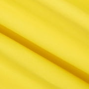 FabricLA Cotton Spandex Jersey Fabric - 10 oz, 4-Way Stretch, 60 Inch Wide by The Yard   Skirts, Tops, T-Shirts