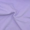 thumbnail image 1 of FabricLA Cotton Spandex Jersey Fabric by The Yard - 10 oz 4-Way Stretch Spandex & Cotton Fabric, 60" Wide – Perfect for Skirts, Tops, T-Shirts | LAVENDER | Sold in 40 Yard, 1 of 9