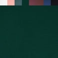 thumbnail image 1 of FabricLA DTY Double Brushed Knit Jersey 190 GSM - 58/60" Inches (150 CM) Wide - Soft Polyester Spandex Fabric - 2 Way Stretch Knit Fabric - Hunter Green, 10 Continuous Yards, 1 of 8