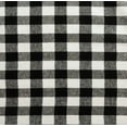 thumbnail image 1 of FabricLA Flannel Fabric by The Yard | 60" inches Wide Flannel Fabric | 100% Cotton Flannel Fabric for Baby Blanket, PJ, Shirt, Cloth Flannel Craft Fabric - Red Tartan 8 Fabric 10 Yard Pre Cut, 1 of 8