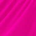 thumbnail image 1 of FabricLA Nylon Spandex Fabric by The Yard | 4-Way Stretch Swimwear & Activewear Fabric | 60" Wide Performance Knit |Neon Pink, 1 of 10