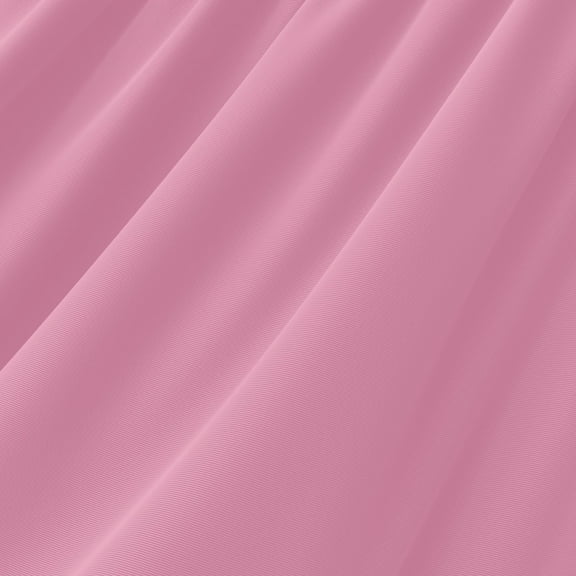 FabricLA Nylon Spandex Fabric by The Yard | 4-Way Stretch Swimwear & Activewear Fabric | 60" Wide Performance Knit |Orchid Smoke