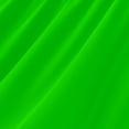 thumbnail image 1 of FabricLA Nylon Spandex Fabric - Matte Tricot Swimsuit Fabric by The Yard - 80% Nylon, 20% Spandex - 4-Way Stretch Fabric - 60" Wide - Swimwear, Sports, Dance, Lining Fabric -Neon Green 3 Yard, 1 of 10