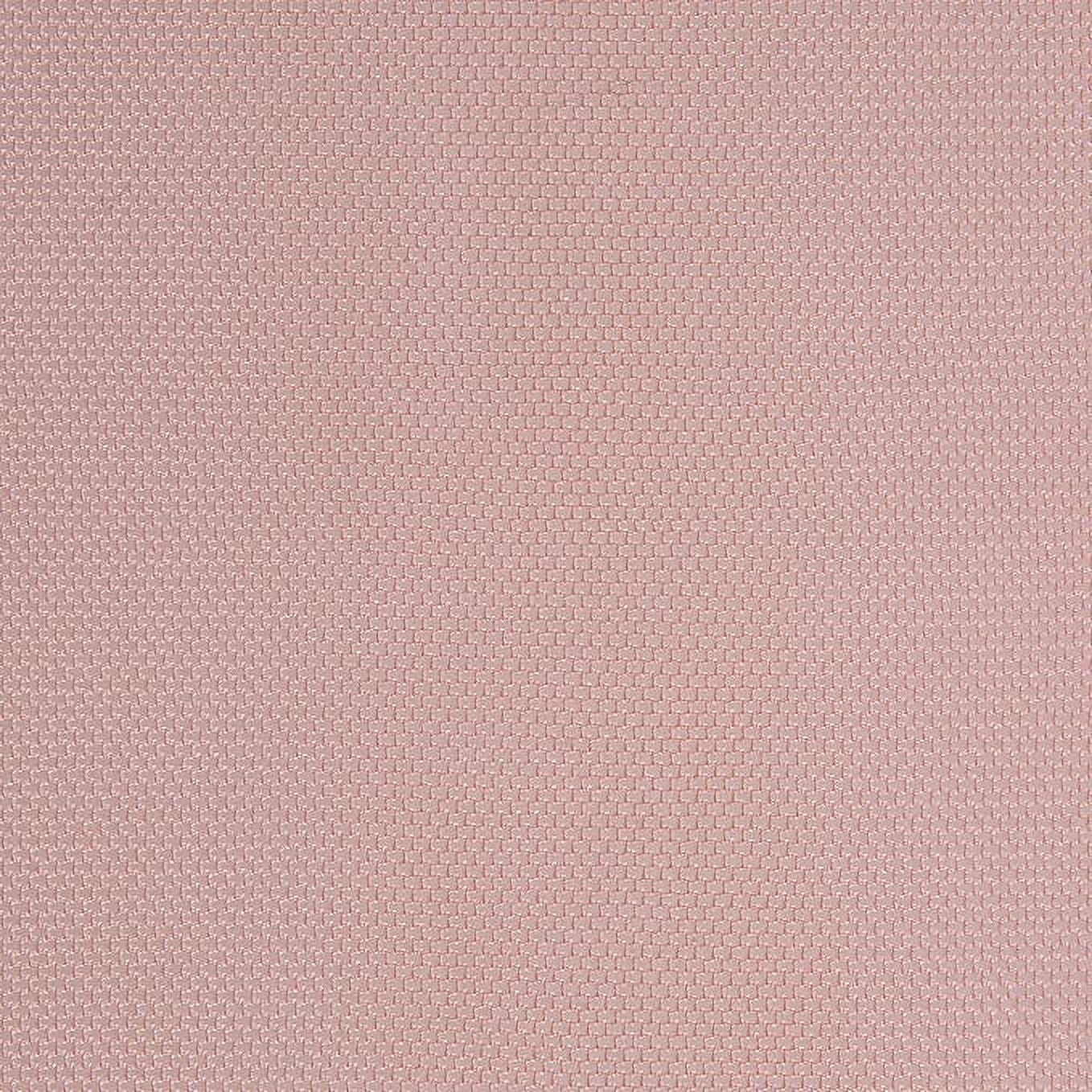 FabricLA Power Mesh Fabric Nylon Spandex - 60 Inches (150 cm) Wide - Use  Mesh Fabric for Sewing, Sports Wear, Ballet, Workout Tights, Garments -  Mesh
