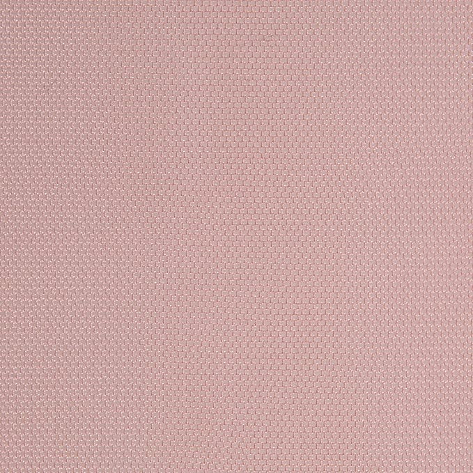 FabricLA Power Mesh Fabric Nylon Spandex - 60 Inches (150 cm) Wide - Use  Mesh Fabric for Sewing, Sports Wear, Ballet, Workout Tights, Garments -  Mesh