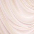 thumbnail image 1 of FabricLA | Rayon Jersey Spandex | 4 Way Stretch | Knit Fabric | 60" Wide | 240gsm Medium to Heavy Weight Ivory 2 Continuous Yard, 1 of 3