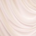 thumbnail image 1 of FabricLA Rayon Jersey Spandex - 4 Way Stretch Fabric Rayon Spandex - 58/60" Inches (150 CM) Wide - Rayon Spandex Fabric by Yard - Weight: Medium to Heavy Fabric 240gsm - Ivory, 1 Continuous Yard, 1 of 7