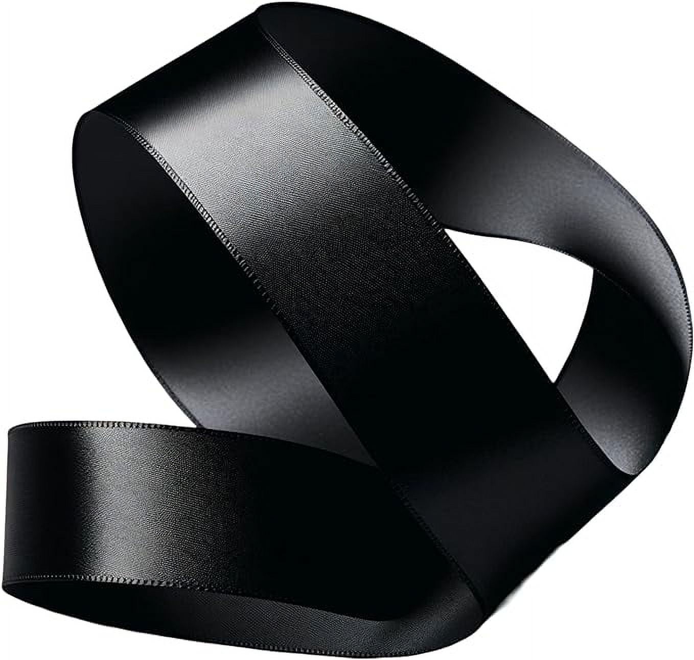 stinaレオタードblack type L long ribbon sizeM stinaレオタード/Lサイズ stina / BLACK stina type L long ribbon