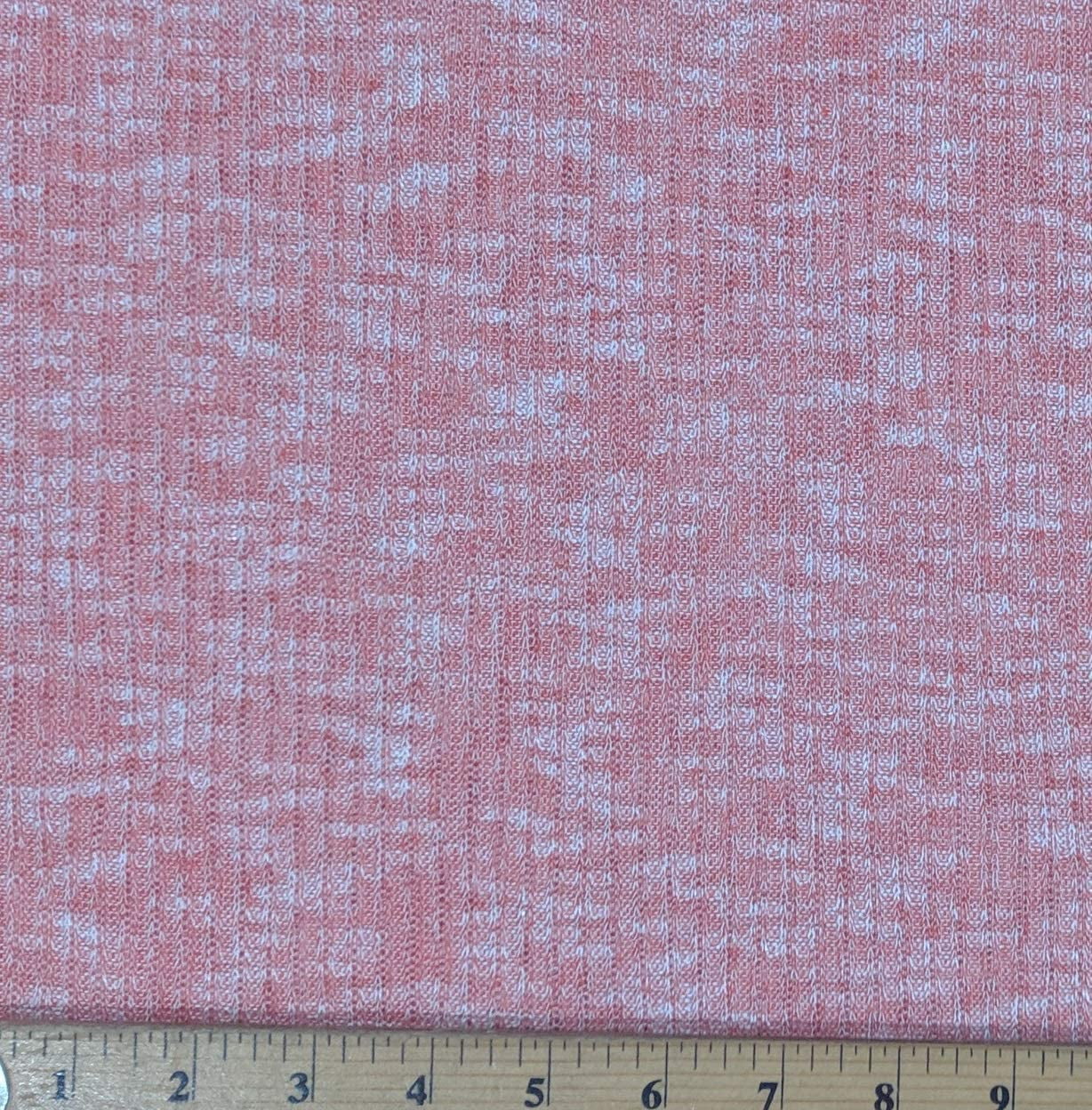 878068_5