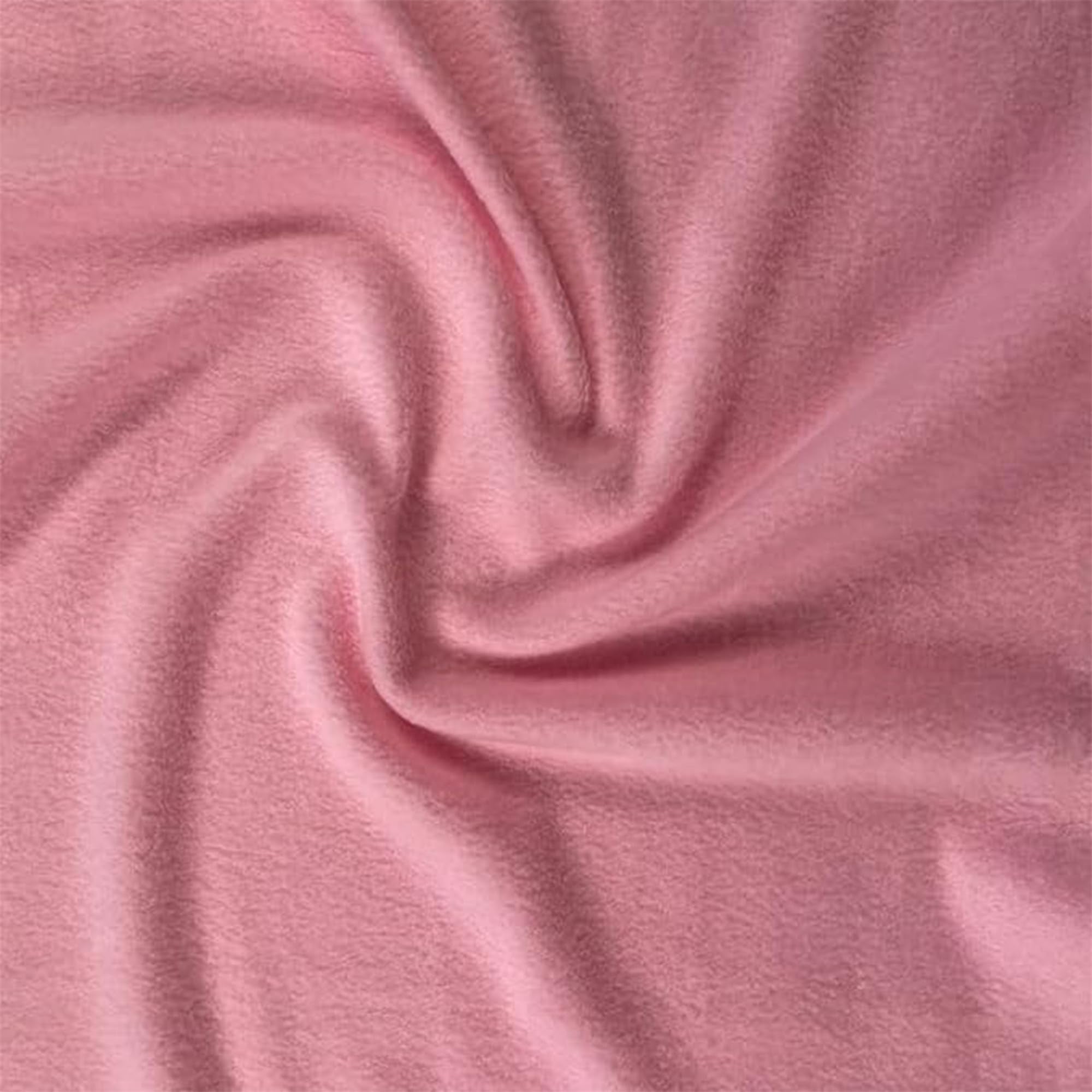 Dust Pink