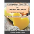 thumbnail image 1 of Fabricaci?n Artesanal de Jabones Naturales: La Ciencia detr?s del Arte, 1 of 1
