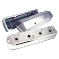 thumbnail image 1 of Fabricated Aluminum Valve Cover without Coil Mounts for LS1 Chevy, 1 of 1