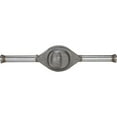 thumbnail image 1 of Fabricated Ford 9 Inch Rearend Axle Housing, 56 Inch Width, 1 of 12