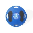 thumbnail image 1 of Fabrication Enterprises 10-1947 TherRex Balance Board, 1 of 3