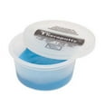 thumbnail image 1 of Fabrication Enterprises 10-2614 Theraputty Plus protective Exercise Putty, Blue - 3 oz, 1 of 1