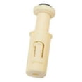 thumbnail image 1 of Fabrication Enterprises 10-3750 Digi-Flex Multi, Replacement Finger Button, Tan, 1 of 1