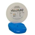 thumbnail image 1 of Fabrication Enterprises 10-3914 Val-U-Putty Exercise Putty, Blueberry - 3 oz, 1 of 1