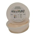 thumbnail image 1 of Fabrication Enterprises 10-3930 Val-U-Putty Exercise Putty, Pear - 6 oz, 1 of 1