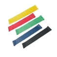 thumbnail image 1 of Fabrication Enterprises 10-5269-10 15 in. Cando Band Loop Set - 50 Piece, 1 of 1