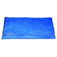 thumbnail image 1 of Fabrication Enterprises 11-1663-4 Thermalsoft Gel Hot & Cold Pack, Extra-Large - Pack of 4, 1 of 1