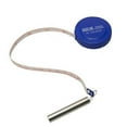 thumbnail image 1 of Fabrication Enterprises 12-1201-25 60 in. Baseline Gulick Measurement Tape, Plastic Case - 25 Each, 1 of 1