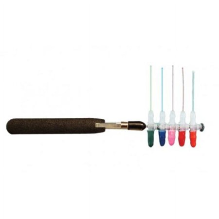 Fabrication Enterprises 12-1408 West D Monofilament Aesthesiometer