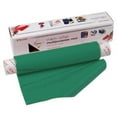 thumbnail image 1 of Fabrication Enterprises  16 in. x 6.5 ft. Dycem Non-Slip Material Roll, Forest Green, 1 of 1