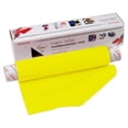 thumbnail image 1 of Fabrication Enterprises  16 in. x 6.5 ft. Dycem Non-Slip Material Roll, Yellow, 1 of 1