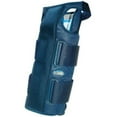 thumbnail image 1 of Fabrication Enterprises 24-4540L Pneugel Wrist Wrap, 1 Size Fits All Left, 1 of 1