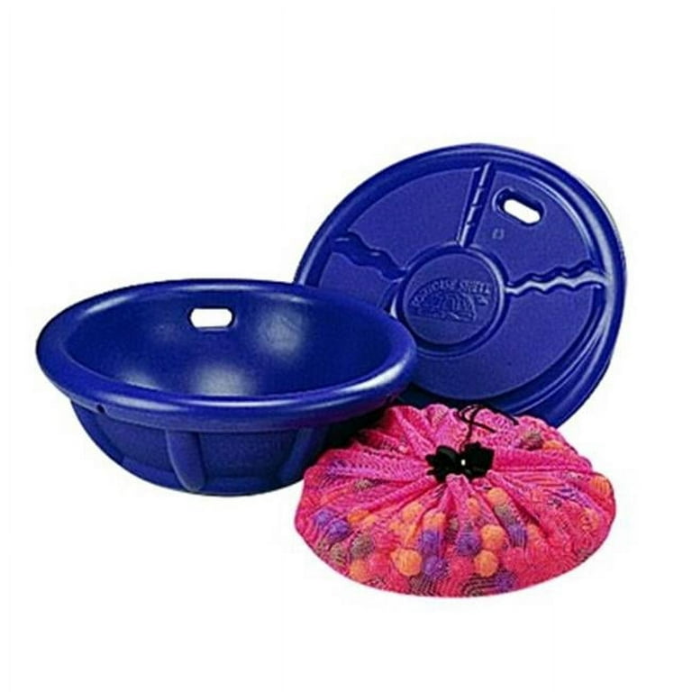 Tumble Forms Tortoise Shell Tumble Forms Tortoise Shell