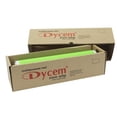 thumbnail image 1 of Fabrication Enterprises 50-1505LIM 16 in. x 10 yards Dycem Non-Slip Material Roll, Lime, 1 of 1