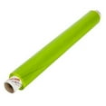 thumbnail image 1 of Fabrication Enterprises 50-1507LIM 16 in. x 3.25 ft. Dycem Non-Slip Material Roll, Lime, 1 of 1