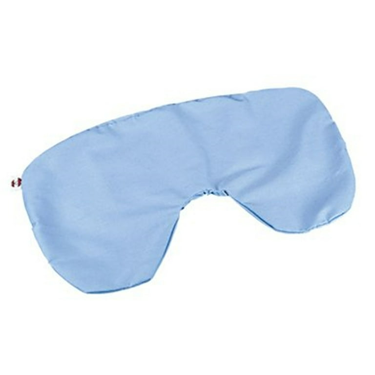 Pillow - Blue Cover ONLY, Traveler Style, 18 Pillow - Blue Cover ONLY, Traveler Style, 18